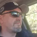 Я Михаил, 50, из Петропавловска-Камчатского, ищу знакомства без обязательств