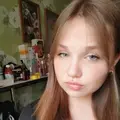 София из Донецка, ищу на сайте виртуальный секс