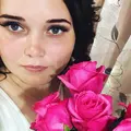 Я Маргарита, 29, знакомлюсь для приятного времяпровождения в Ульяновске