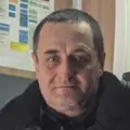 Я Серж, 55, знакомлюсь для регулярного секса в Вуктыле