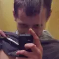 Дмитрий из Азова, ищу на сайте секс на одну ночь