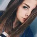 Кристина из Сочи, ищу на сайте вирта