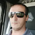 Я Владимир, 35, знакомлюсь для секса на одну ночь в Нижнем Новгороде