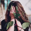 Света из Курска, мне 33, познакомлюсь для приятного времяпровождения