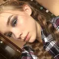 Я Катрин, 21, из Ярославля, ищу знакомство для общения