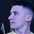 Я Роман, 28, знакомлюсь без обязательств в Москве
