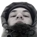 Из Рязани