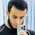 Я Тофик, 25, из Москвы, ищу знакомство для постоянных отношений