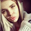 Алина из Рязани, ищу на сайте знакомства на одну ночь