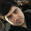Висол из Дубков, мне 28, познакомлюсь