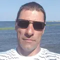 Я Анатолий, 43, знакомлюсь для регулярного секса в Войсковицы