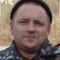 Я Валерий, 55, из Щекино, ищу знакомство для регулярного секса
