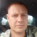 Я Денис, 39, из Белгорода, ищу знакомства без обязательств