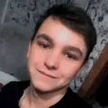 Влад из Североуральска, мне 22, познакомлюсь для секса на одну ночь