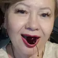 Лика из Твери, мне 49, познакомлюсь для приятного времяпровождения