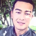 Argen из Владикавказа, мне 28, познакомлюсь для общения