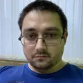 Я Александр, 36, знакомлюсь для регулярного секса в Пудоже