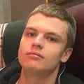 Я Давид, 21, из Подольска, ищу знакомства без обязательств