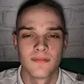 Я Vanya, 22, из Кемерово, ищу знакомство для дружбы
