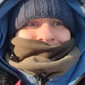 Даня из Врангеля, ищу на сайте секс на одну ночь