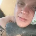 Я Константин, 24, знакомлюсь для регулярного секса в Кропоткине
