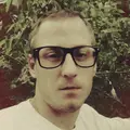 Я Денис, 35, знакомлюсь без обязательств в Иванове
