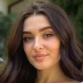 Валерия из Урая, ищу на сайте общение