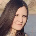 Я Alena, 27, знакомлюсь для виртуального секса в Васюринской