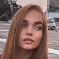 Я Карина, 24, из Сибирцева, ищу знакомство для совместных путешествий