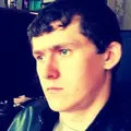 Я Владимир, 32, из Люботина, ищу знакомство для приятного времяпровождения