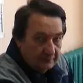 Ildar из Кармаскал, мне 58, познакомлюсь для постоянных отношений