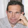 Я Александр, 63, знакомлюсь для секса на одну ночь в Полтавской