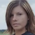 Аня из Полоцка, ищу на сайте приятное времяпровождение