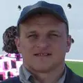 Я Николай, 48, знакомлюсь без обязательств в Добрянке