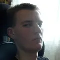 Ivan из Шлиссельбурга, мне 35, познакомлюсь на одну ночь