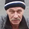Я Алех, 40, знакомлюсь для регулярного секса в Шахтах