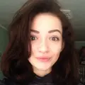 Я Дашуля, 26, знакомлюсь для приятного времяпровождения в Воркуте