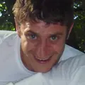 Я Дмитрий, 41, знакомлюсь для дружбы в Горячем Ключе