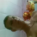 Димас из Павлова, мне 39, познакомлюсь для дружбы