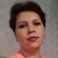 Я Ангел, 42, знакомлюсь для приятного времяпровождения в Сургуте
