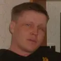 Я Александр, 45, из Советской Гавани, ищу знакомства на одну ночь