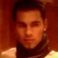 Я Vlad, 24, знакомлюсь на одну ночь в Катайске