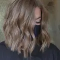 Я Елена, 24, знакомлюсь для секса на одну ночь в Анапе