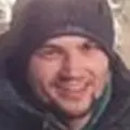 Артём из Красного Кута, ищу на сайте секс на одну ночь