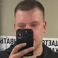 Я Олег, 27, знакомлюсь для без обязательств в Ростове-на-Дону