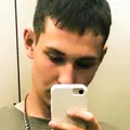 Adel из Москвы, ищу на сайте приятное времяпровождение