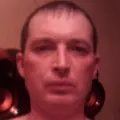 Vasilii из Сасова, мне 43, познакомлюсь для дружбы