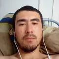 Beka из Горно-Алтайска, ищу на сайте знакомства на одну ночь