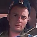 Владимир из Гукова, ищу на сайте секс на одну ночь