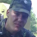 Я Максим, 35, знакомлюсь на одну ночь в Костроме